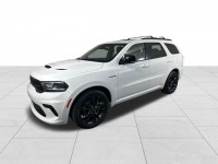 Used 2023 Dodge Durango R/T Plus