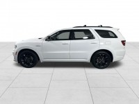 Used 2023 Dodge Durango R/T Plus