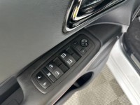 Used 2023 Dodge Durango R/T Plus