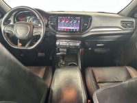 Used 2023 Dodge Durango R/T Plus