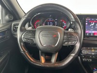 Used 2023 Dodge Durango R/T Plus
