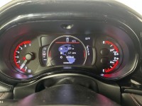 Used 2023 Dodge Durango R/T Plus