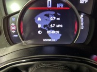 Used 2023 Dodge Durango R/T Plus