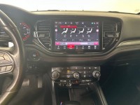 Used 2023 Dodge Durango R/T Plus