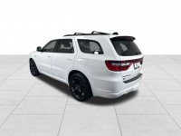 Used 2023 Dodge Durango R/T Plus