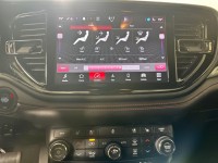 Used 2023 Dodge Durango R/T Plus