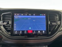 Used 2023 Dodge Durango R/T Plus