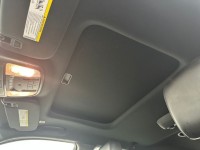 Used 2023 Dodge Durango R/T Plus