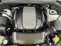 Used 2023 Dodge Durango R/T Plus