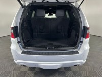 Used 2023 Dodge Durango R/T Plus