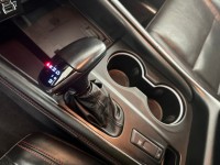 Used 2023 Dodge Durango R/T Plus