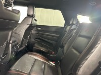 Used 2023 Dodge Durango R/T Plus