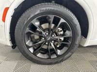 Used 2023 Dodge Durango R/T Plus
