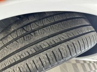Used 2023 Dodge Durango R/T Plus