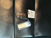 Used 2023 Dodge Durango R/T Plus