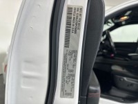 Used 2023 Dodge Durango R/T Plus
