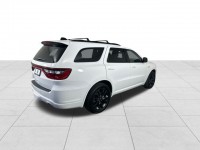 Used 2023 Dodge Durango R/T Plus