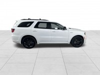 Used 2023 Dodge Durango R/T Plus