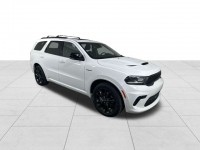 Used 2023 Dodge Durango R/T Plus
