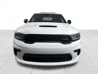 Used 2023 Dodge Durango R/T Plus