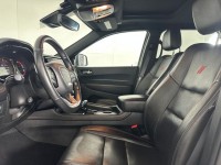 Used 2023 Dodge Durango R/T Plus