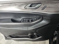 Used 2023 Jeep Grand Cherokee Limited