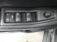 Used 2023 Jeep Grand Cherokee Limited