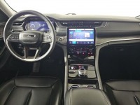 Used 2023 Jeep Grand Cherokee Limited
