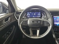 Used 2023 Jeep Grand Cherokee Limited
