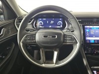 Used 2023 Jeep Grand Cherokee Limited