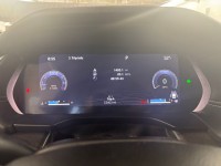 Used 2023 Jeep Grand Cherokee Limited