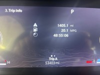 Used 2023 Jeep Grand Cherokee Limited