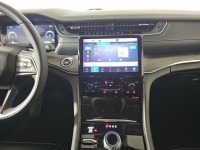 Used 2023 Jeep Grand Cherokee Limited