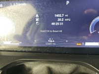Used 2023 Jeep Grand Cherokee Limited