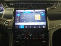 Used 2023 Jeep Grand Cherokee Limited