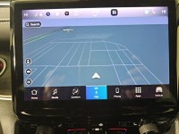Used 2023 Jeep Grand Cherokee Limited