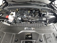 Used 2023 Jeep Grand Cherokee Limited