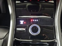 Used 2023 Jeep Grand Cherokee Limited