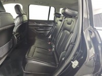 Used 2023 Jeep Grand Cherokee Limited