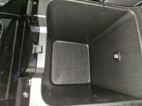 Used 2023 Jeep Grand Cherokee Limited