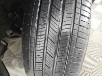 Used 2023 Jeep Grand Cherokee Limited