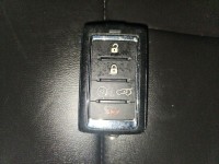 Used 2023 Jeep Grand Cherokee Limited