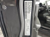 Used 2023 Jeep Grand Cherokee Limited