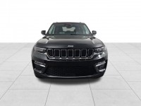 Used 2023 Jeep Grand Cherokee Limited