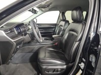 Used 2023 Jeep Grand Cherokee Limited