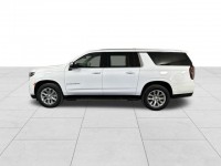 Used 2023 Chevrolet Suburban Premier