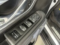 Used 2023 Chevrolet Suburban Premier