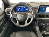 Used 2023 Chevrolet Suburban Premier
