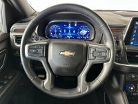 Used 2023 Chevrolet Suburban Premier
