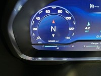 Used 2023 Chevrolet Suburban Premier